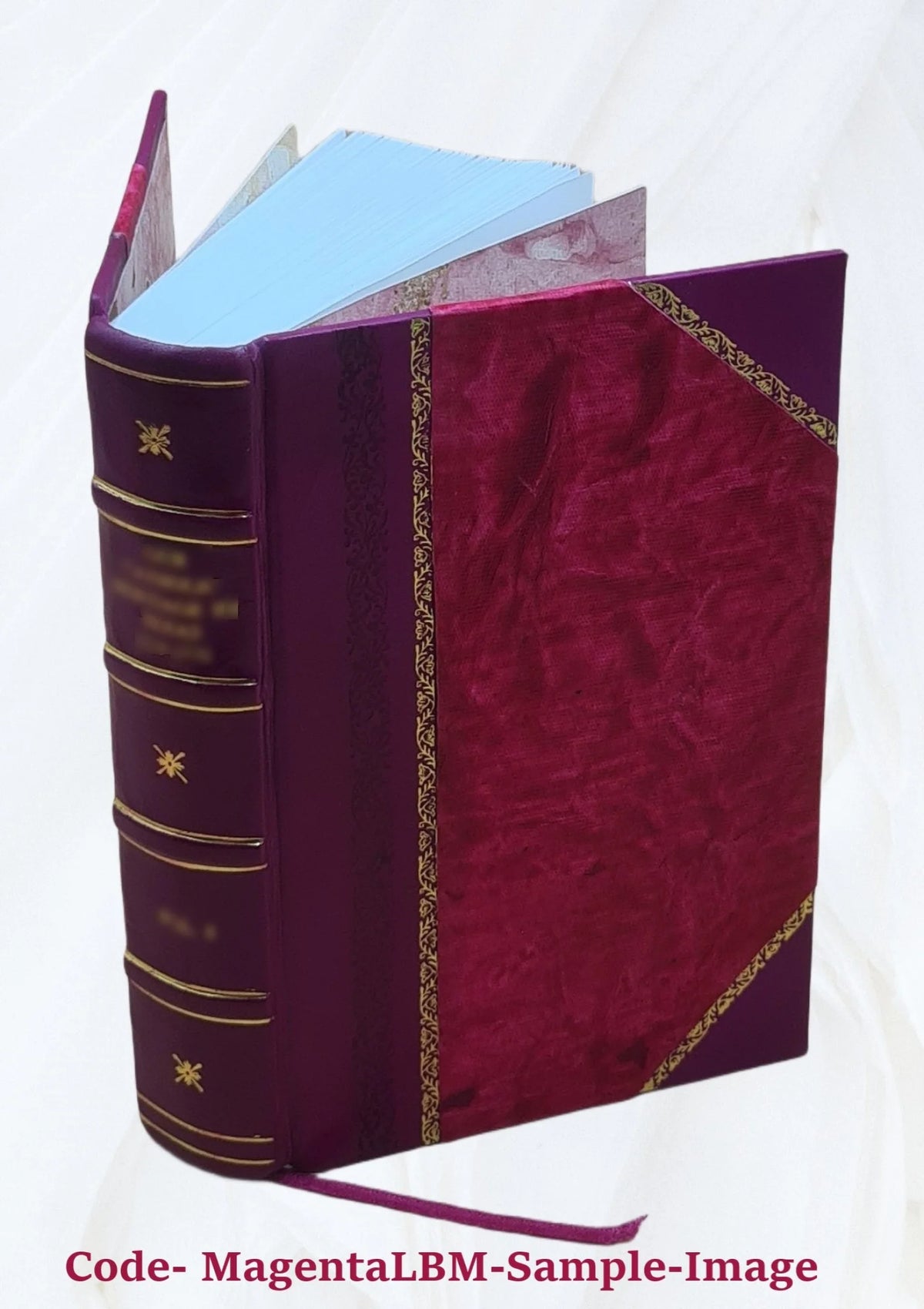 Storia di Pio VII X6728