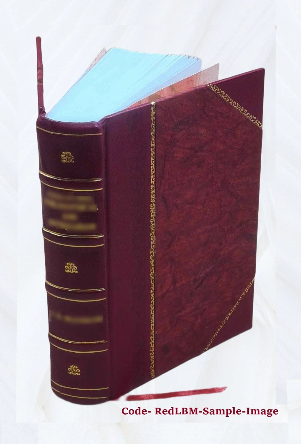 Storia di Pio VII X6728