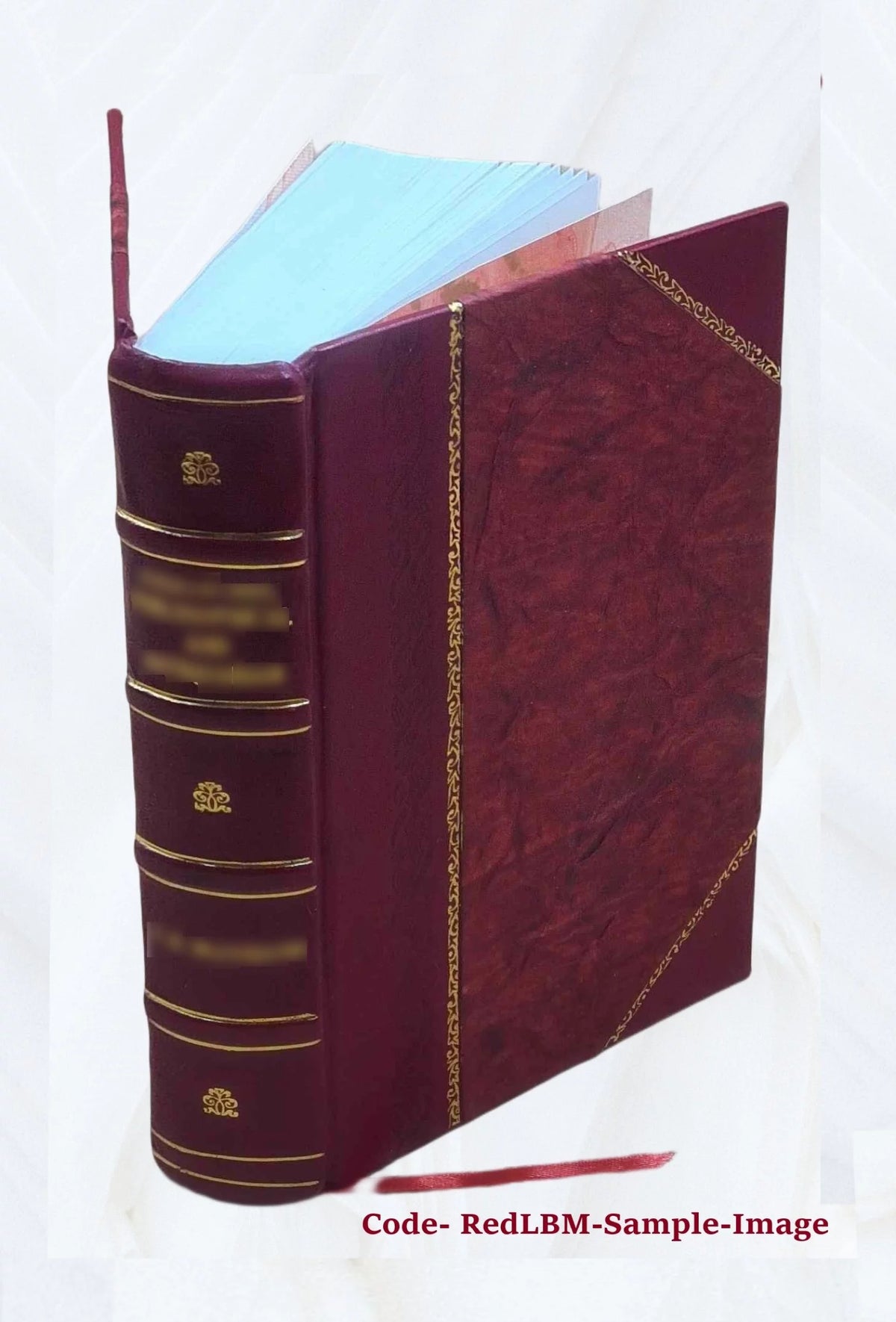 Storia di Pio VII X6728