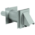 6 inch Stainless Steel Inner Diameter B8973