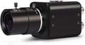 Mini SDI 1080P HD Security Camera with 2.8-12mm Varifocal Lens O73658