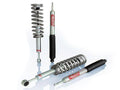 Pro-Truck Lift System S585252