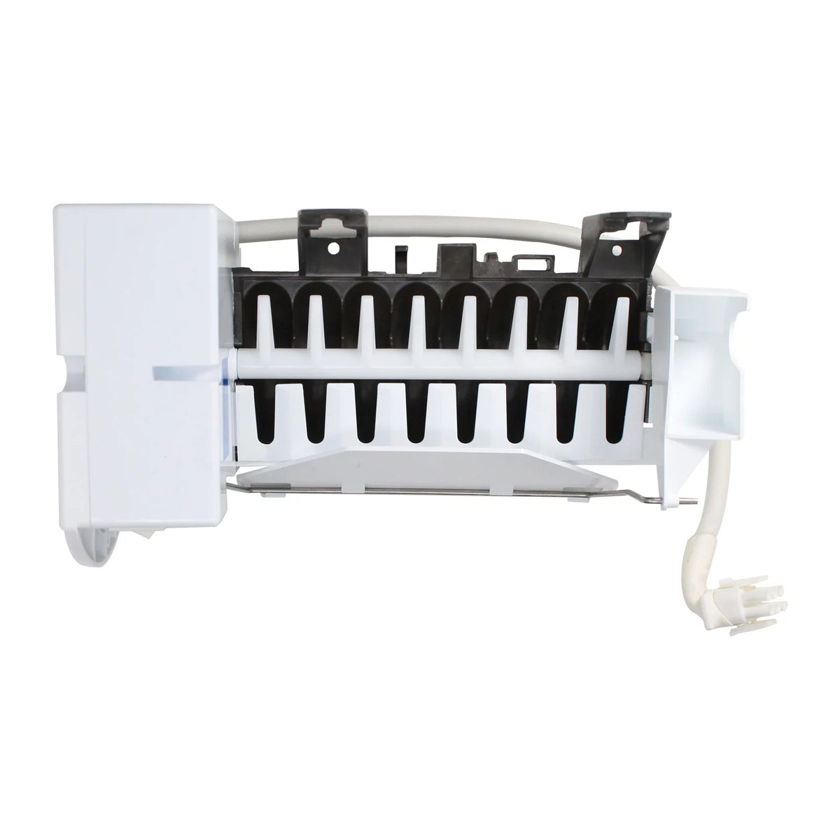 Refrigerator Ice Maker Replacement N978