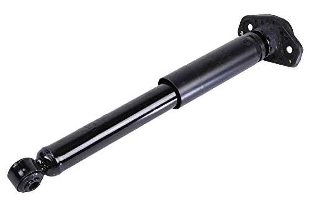 Shock Absorber for 2012 Chevrolet Malibu G207767