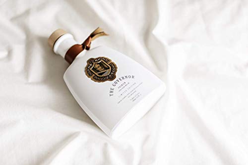 Extra Virgin Olive Oil - Unfiltered, Cold-Pressed, Early Harvest, Single Origin - 500ml H72244