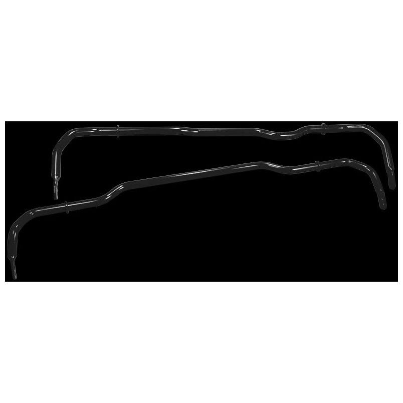 Front Anti Sway Bar D535901