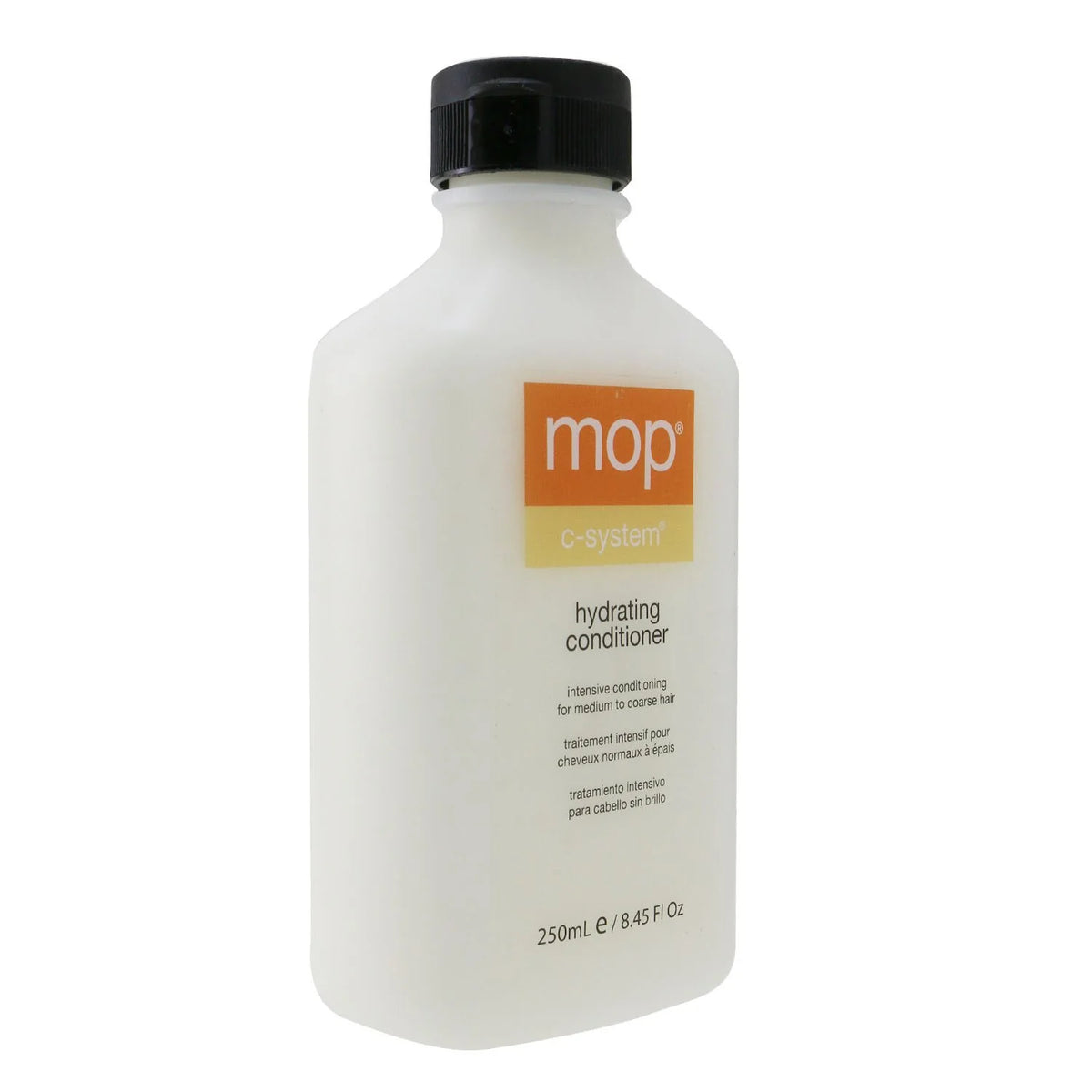 Hydrating Conditioner 250ml X859268