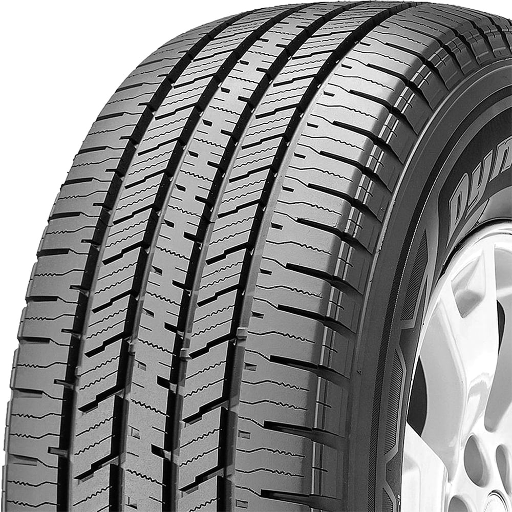 245/75R16 Light Truck Tires E4749