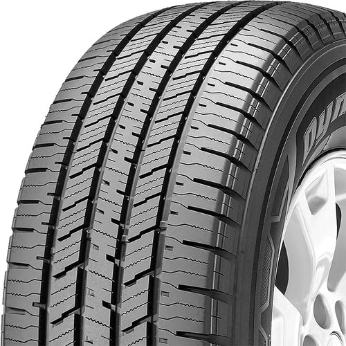 245/75R16 Light Truck Tires E4749