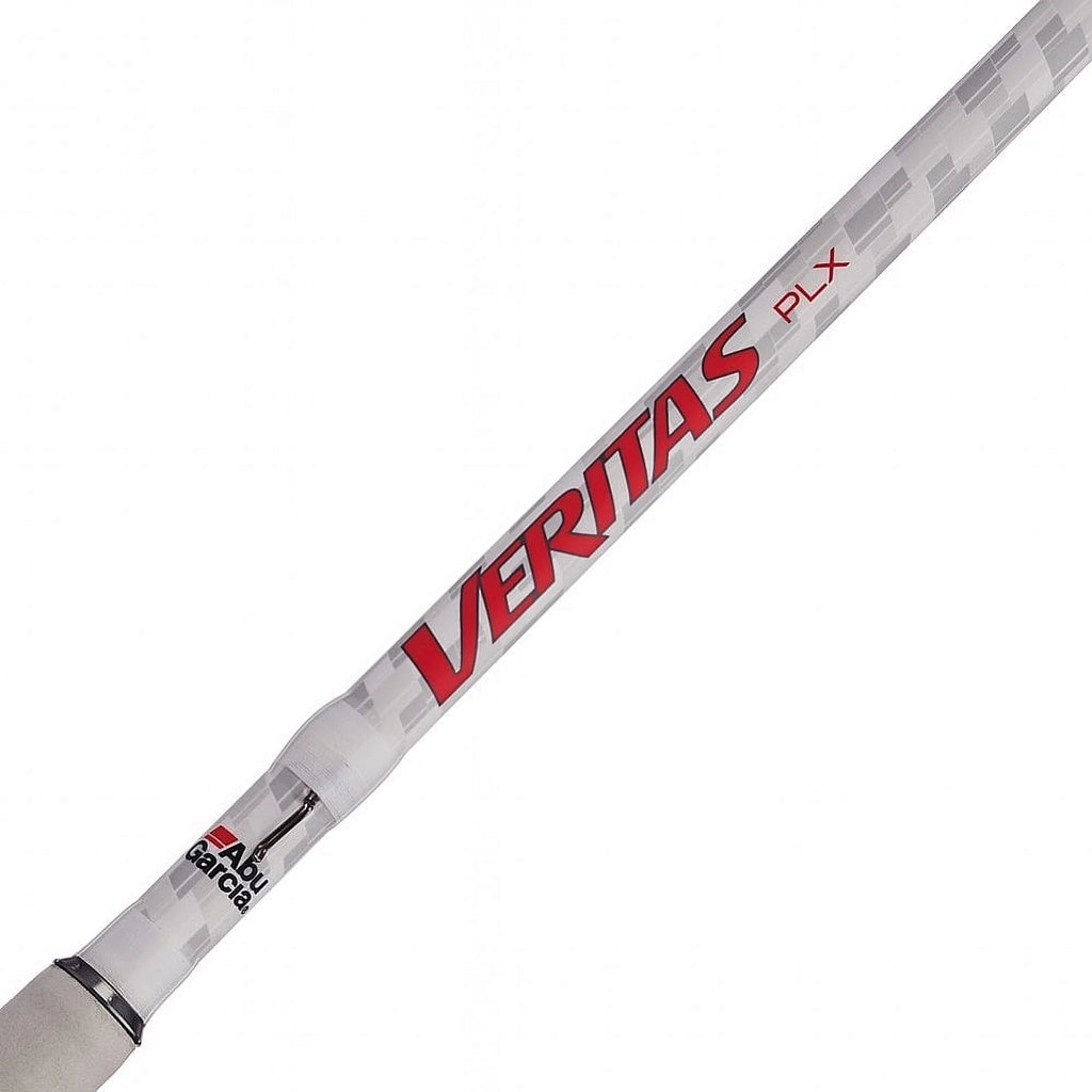 7' 1-Piece Spinning Combo N35090
