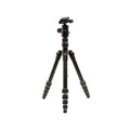 Tripod and Ball Head R3118