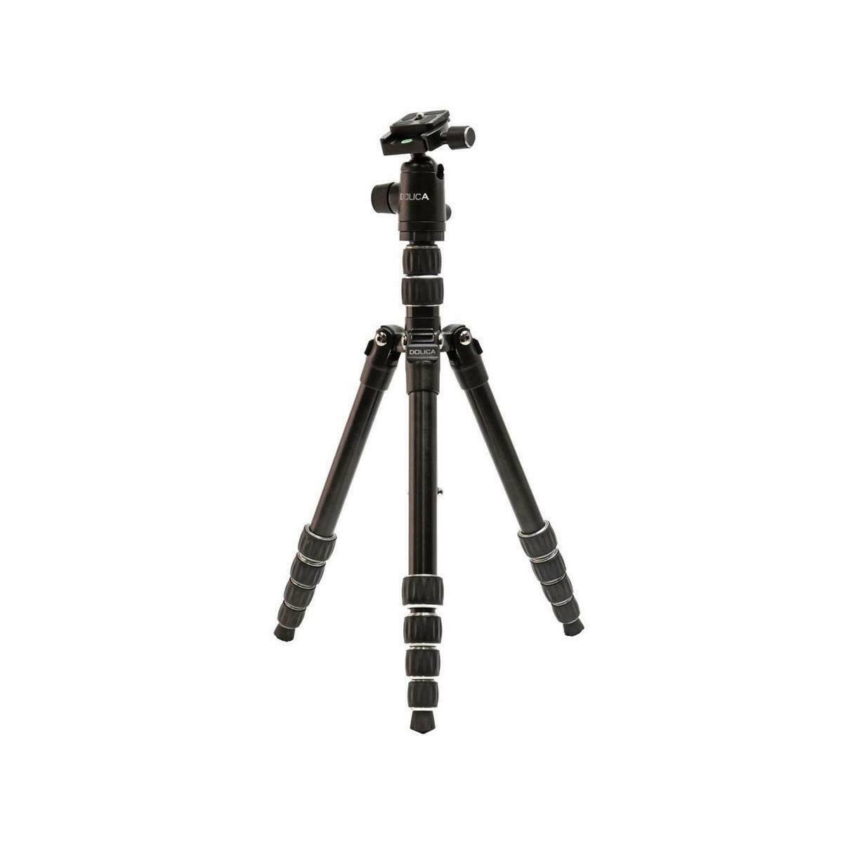 Tripod and Ball Head R3118