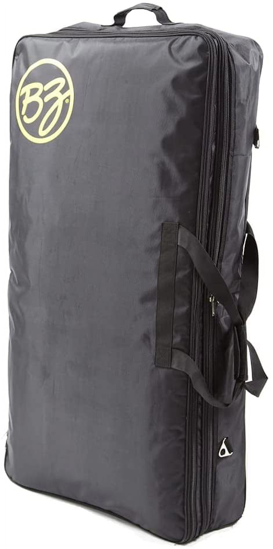 Board Bag F928234