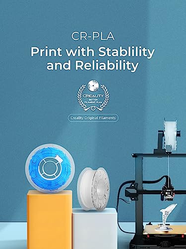 Wood Filament PLA, 1.75 mm, 1kg(2.2lbs)/Spool T3789