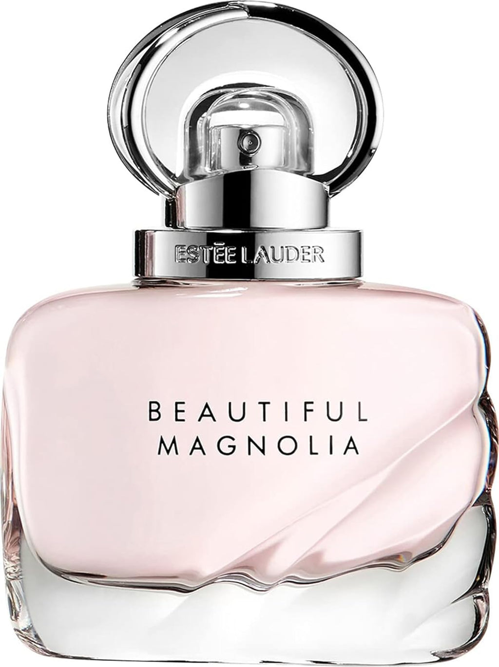 1.0 oz / 30 ml EDP Spray C239059