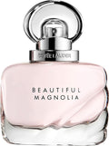 1.0 oz / 30 ml EDP Spray C239059