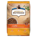 Lamb Meal & Brown Rice Recipe Dry Dog Food I686
