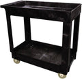 Bla Service-Utility Cart T46482