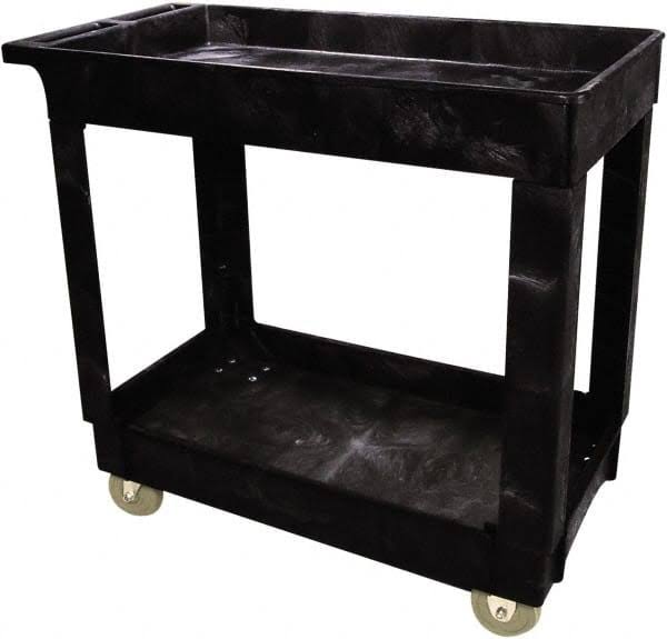 Bla Service-Utility Cart T46482