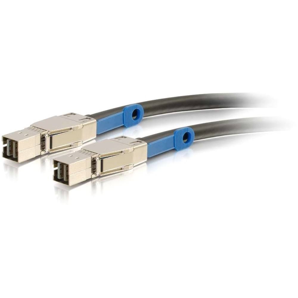 Mini-SAS HD Cable Z434