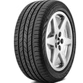 All Season 205/55R16 91H Passenger Tire O108