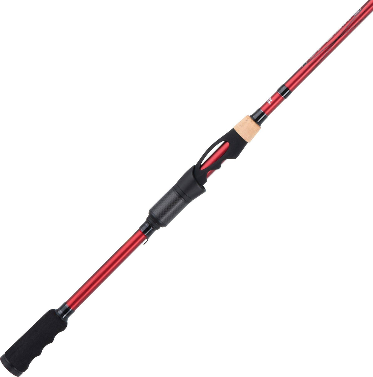 Spinning Rod E958