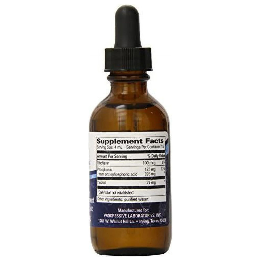 2 Fl Oz Dropper F901816