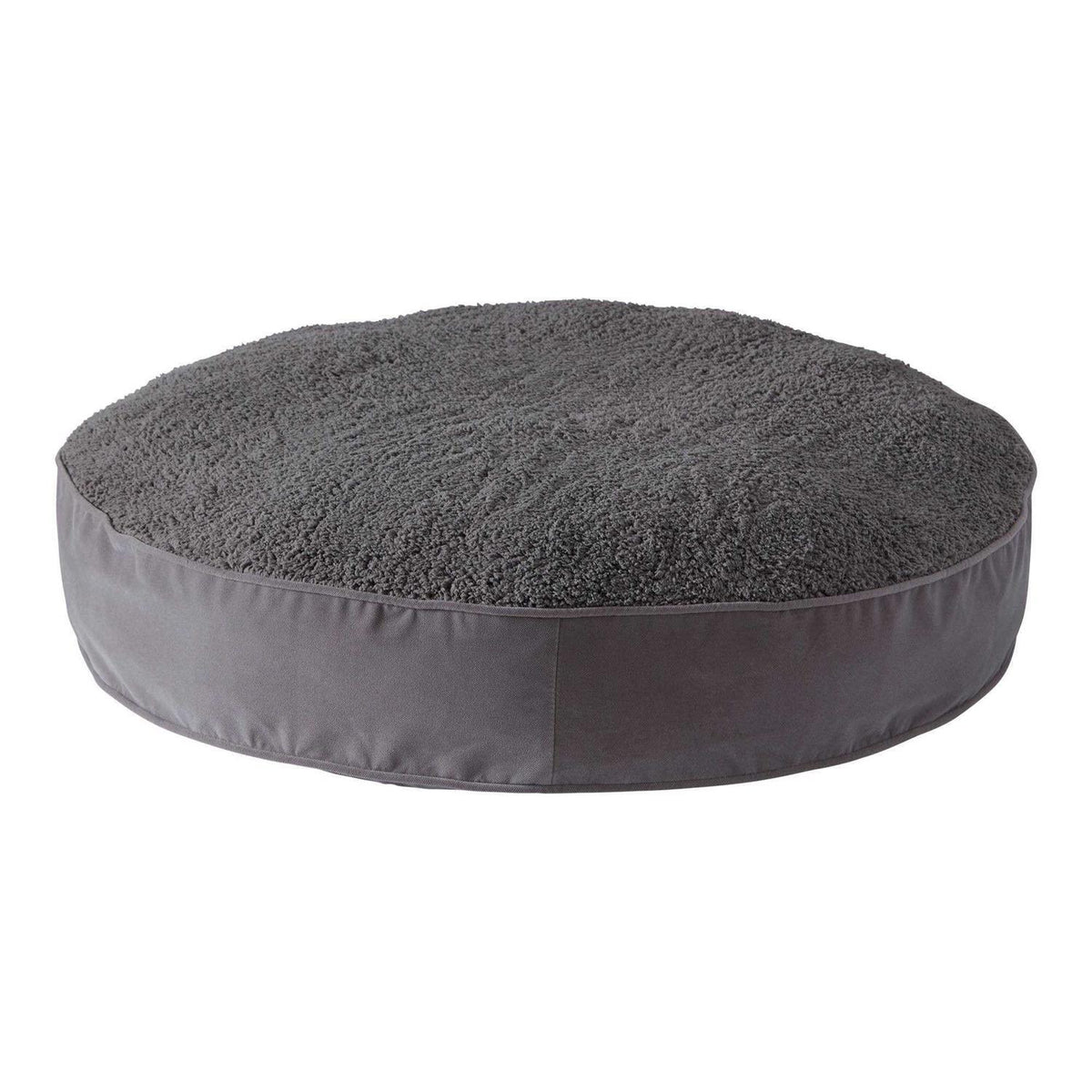 Round Dog Bed P958466