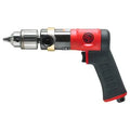 1/2 in Key Drill Q934