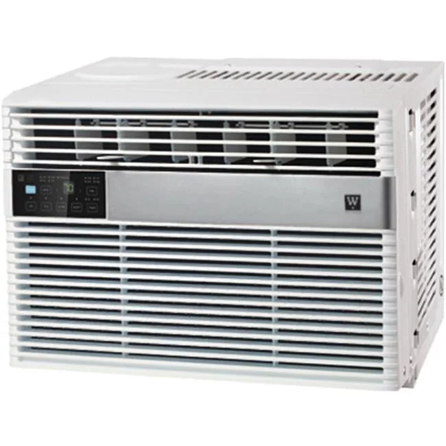 Window Air Conditioner X50798