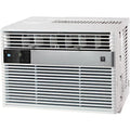 Window Air Conditioner X50798