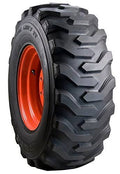 Industrial Tire -10-16.5 Z874546