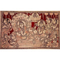 Kalam Men's Large Size A721205