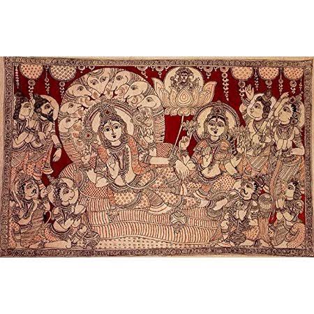Kalam Men's Large Size A721205