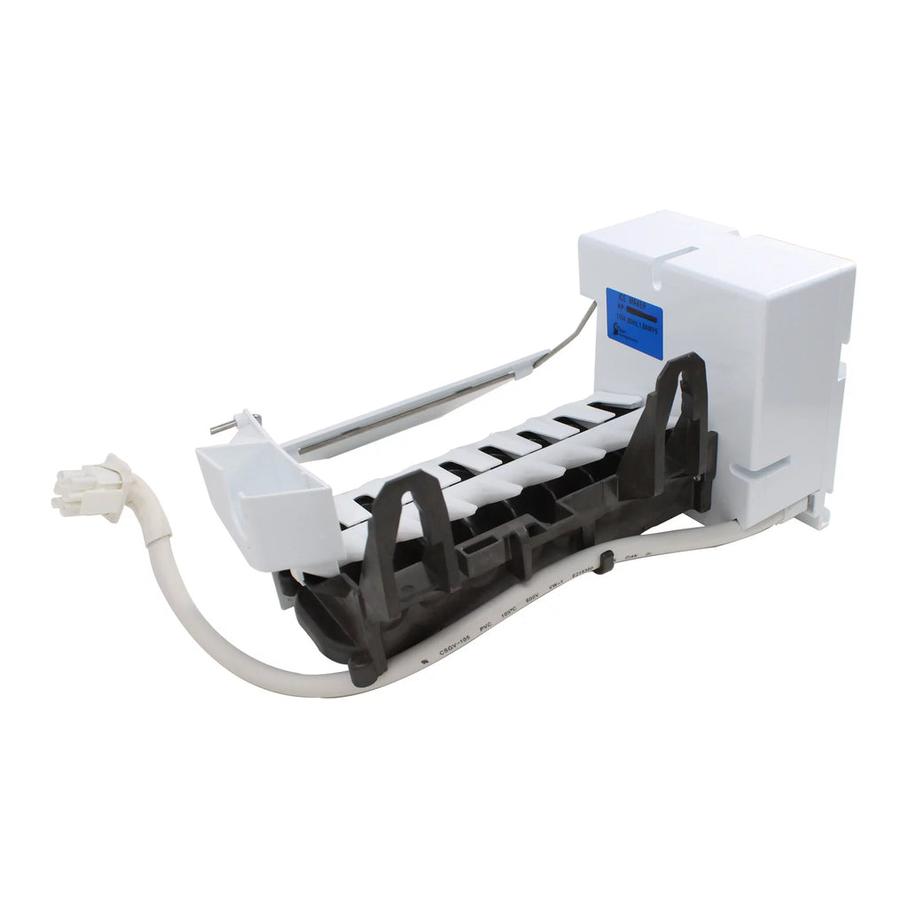 Refrigerator Ice Maker Replacement N978
