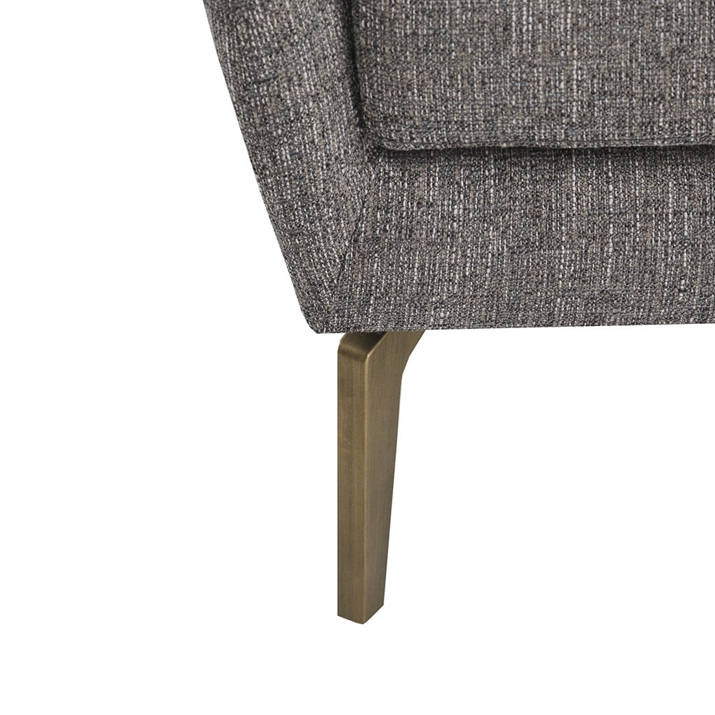 Accent Chair G725