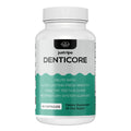 60 Capsules Dental Health Supplement C5191