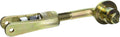 Cam Arm Assembly for Dual Cam HP Classic J248497