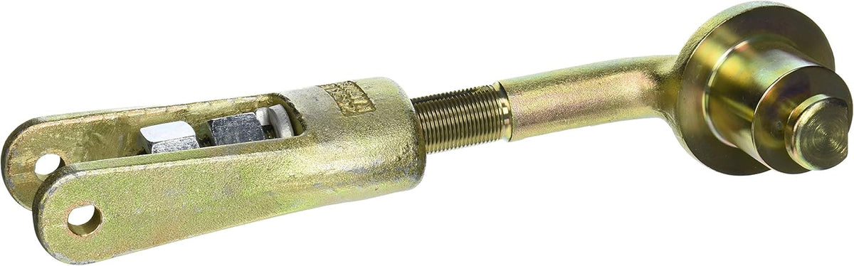 Cam Arm Assembly for Dual Cam HP Classic J248497