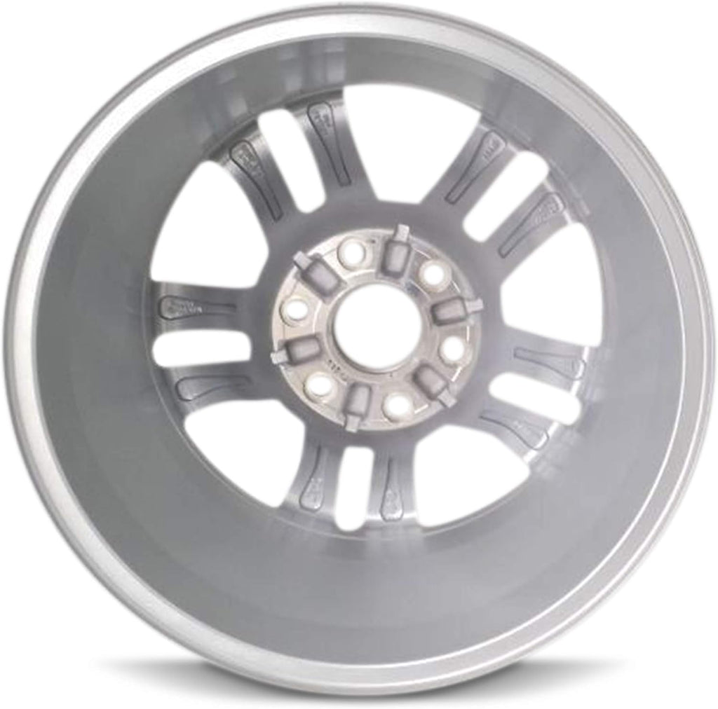 18 inch Aluminum Wheel Rim U90735