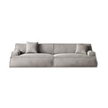 Large Sofa W6212