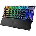 Mechanical Gaming Keyboard E75967