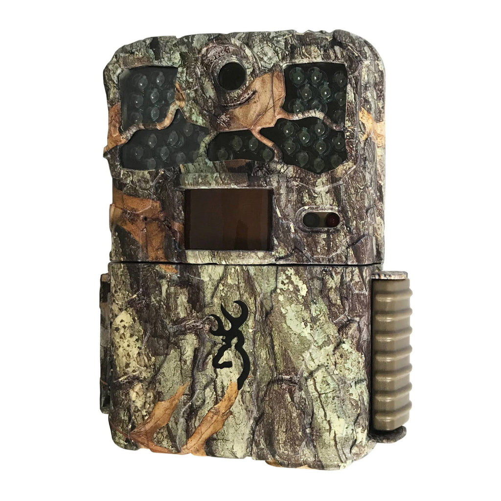 Trail Camera W499