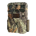 Trail Camera W499