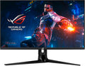 32” 4K HDR 144Hz Gaming Monitor, UHD (3840 x 2160), IPS, 1ms, G-SYNC Compatible, DisplayPort, USB A488021
