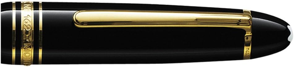 Rollerball Pen Q22969