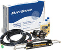 Compact Hydraulic Steering System Complete Kit R38042