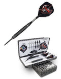 23 Gram Steel Tip Tungsten Darts I217