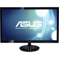 21.5 LED LCD Monitor M47945