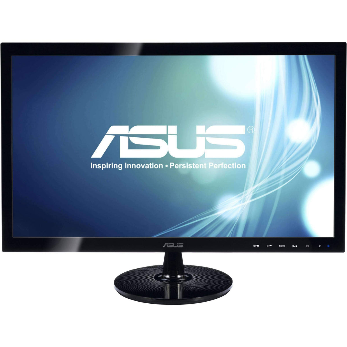 21.5 LED LCD Monitor M47945